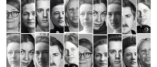 Teater Sörmland ger interaktiv teater på kvinnodagen