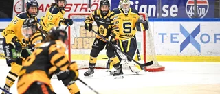 AIK:s nya motstånd klart – ställs mot Södertälje igen