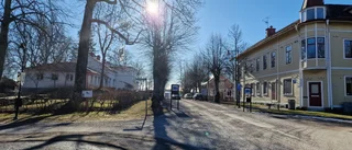 Hur tänker Trosa kommun?      