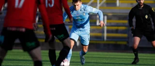 Vinden har vänt – AFC ett vinnande lag igen