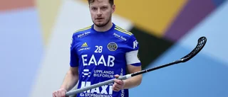 Efter Hagundas storförlust – nu väntar måstematch