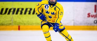 AIK-juniorer uttagna till landslagssamling