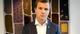 LKAB beklagar Northlands öde