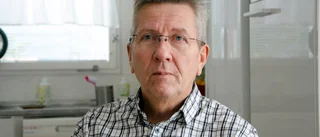 De litar inte på sossarna