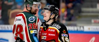 Luleås segerplan: Stoppa Färjestads powerplay