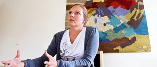 Länsstyrelsen om vapentesterna: "Tar till oss synpunkterna"