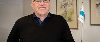 För få arbetslösa för att trygga omsorgen