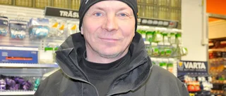 Nyborgs tunga fall – i snöovädret