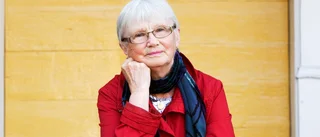 Om ett stenhårt klassamhälle