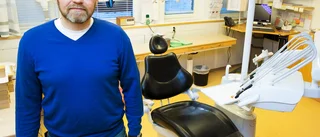 Filialerna som hotas när tandvården ska spara
