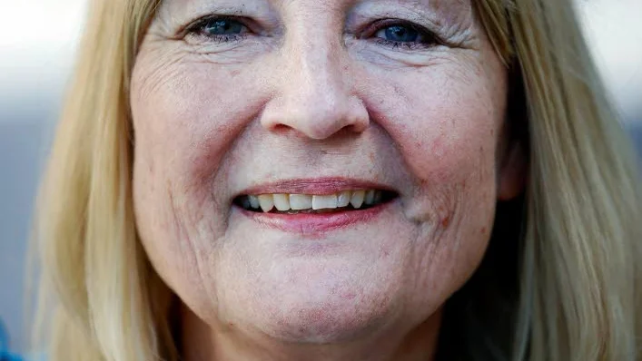 Marita Ulvskog är Europaparlamentariker och har starka rötter i Norrbotten. Hon kommer att medverka regelbundet som krönikör i NSD.