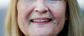 Norrbottningen går aldrig ur en