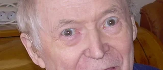 Lars Simma, 85 år