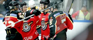 Löftet inför derbyfesterna: "Blir tre segrar"