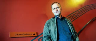 V vill ha minnesmärke över Kirunasvenskarna