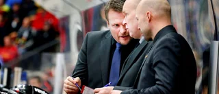Det fällde Luleå mot HV71: "Ett misslyckande"