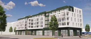Är det bara i Katrineholm stolligheter tillåts passera?
