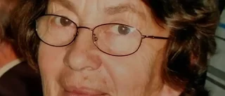 Margareta Jonsson                  