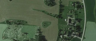 Nya ägare till villa i Torstuna - 6 400 000 kronor blev priset
