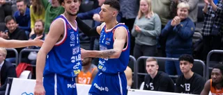 Omgångens tips: Här finns bara en vinnare