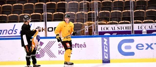 Huggs miss – och piken från Pudas: ”Får se vad det kostar – men skammen är jobbigast”