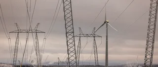 How much? Forecast autumn electricity prices in Skellefteå