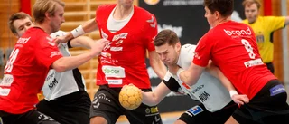 Anton valde Allsvenskan igen - "Magkänslan avgjorde"