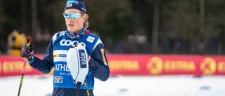 Svenske chefen: Klæbo har redan vunnit touren
