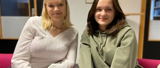 Här är Uppsalagymnasierna där det skolkas mest ✓ Stor ökning  ✓ "Handlar inte om slapphet"