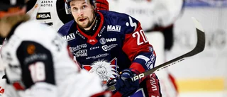 LHC bröt förlustsviten – här är våra punkter och betyg