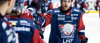 LHC höll undan mot jumbon Malmö – så var matchen