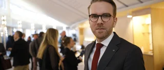 Därför är det så dyrt att bygga bostäder numera