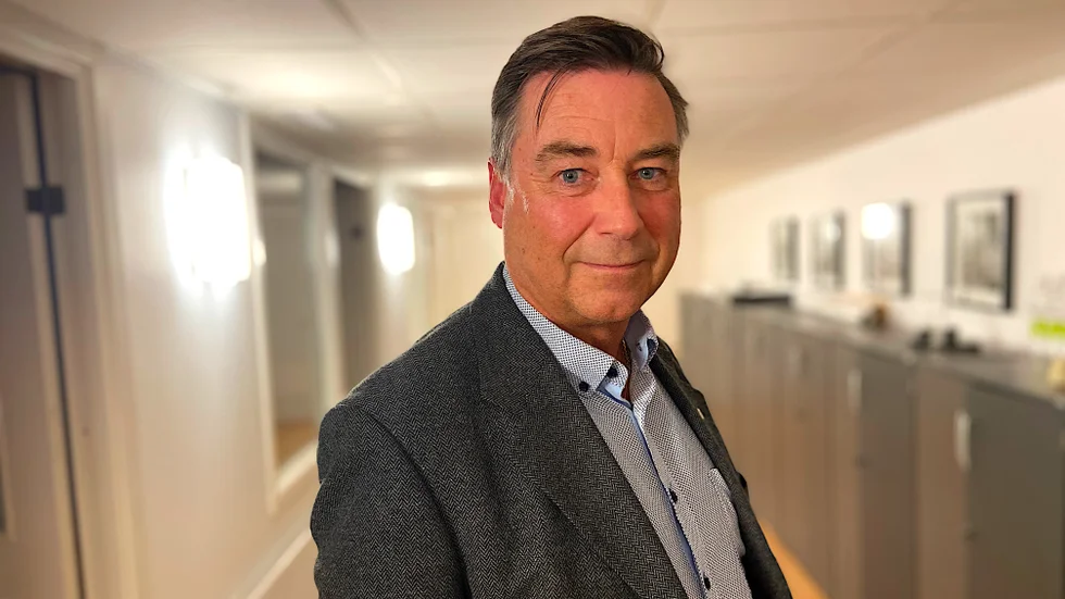Det är lätt att vara politiker i medvind där man kan lova saker som alla vill ha. En sådan politiker skulle jag vilja vara alla dagar i veckan, skriver Magnus Johansson (M).