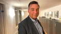 "Att vi inte skulle vara pålästa är otroligt nedvärderande"