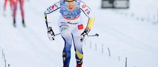 Nilssons sköna revansch: "En annan kropp"