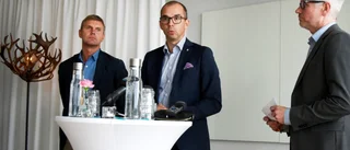 Här är Luleå kommuns jätteaffär