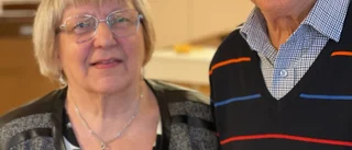 Många SPF-aktiviteter under det gångna året