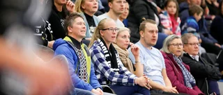 ...och nu får klubben klirr i kassan