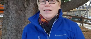 Stora sparkrav hos Sveriges Radio - P4 Norrbotten drabbas