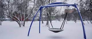 Nytt försök med omstridd detaljplan i Kiruna