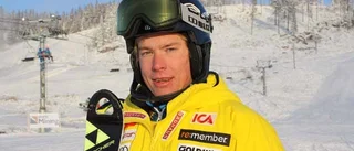 Succéåkaren fortsätter leverera