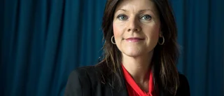 Dagens regler missgynnar seriösa företag