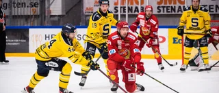 Förlustsviten är bruten för Almtuna