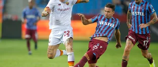 IFK Göteborg värvar norsk vänsterback