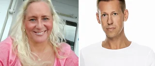 Kom fyra i Melodifestivalen • Nu släpper superschlagerduon från Enköping ny låt – efter 28 år (!)
