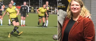 Efter tappen – ny tränarlösning nära i VIF: "Ska bara sy ihop det" • Rutinerad pjäs slutar