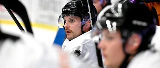 Matchen i hockeytvåan flyttas: Umelaget tar sig inte till Norsjö