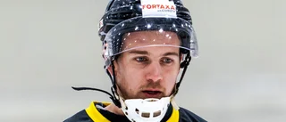 Frillesås: Klockren brytning – Sirius: Så var det ju inte • Så är läget med skadade Siriusspelaren