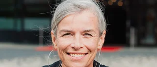 Kajsa Giertz ny vd för Cirkus Cirkör