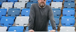 ÅFF:s ordförande om värvningar: "Minst en ska vi ha"